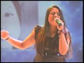Keka Ghoshal Husn Ke Lakho Rang E TV Bangla