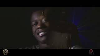 Kept It Running - JMoreOfficial