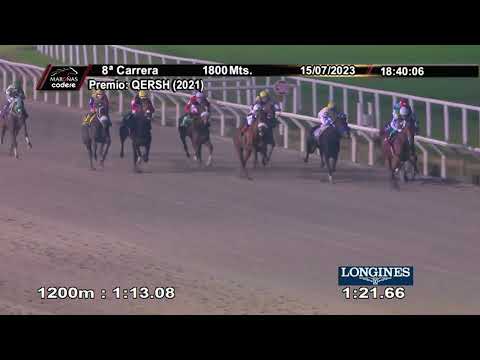 230715 c08 BELA MANIA (BRZ)