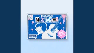 Download lagu Hotel California mp3