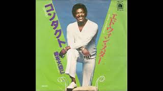 Edwin Starr - Contact (UK Single Mix) (1978)