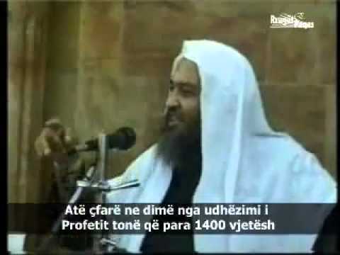 Të pihet dhe të ngrënurit në këmbë-nga studiobeka.com