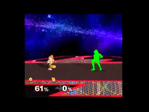 *OLD DOES NOT WORK ON NEWER*Amsah Tech tutorial: how to practice the Amsah tech (20xx or person)