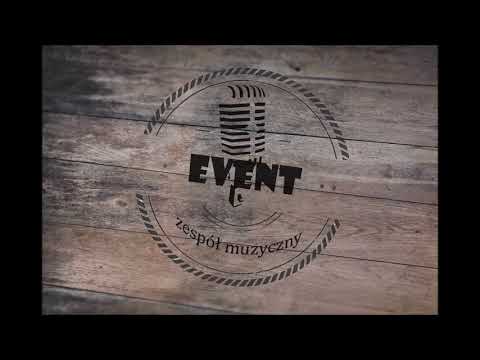 EVENT-Kochać Ciebie zawsze chcę