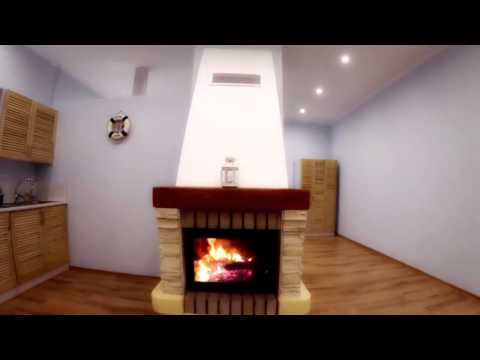 Apartament B7 (dawny Lux 1)