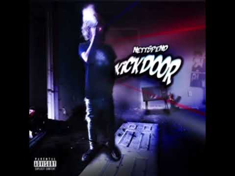 Video thumbnail for Way Up Front