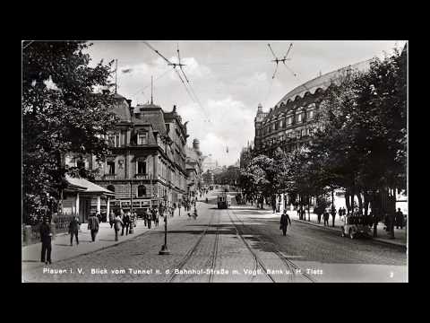 Schaufensterblick 01 - Hunkemöller