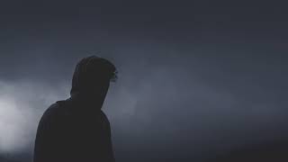 Why mona - We Will Rock You