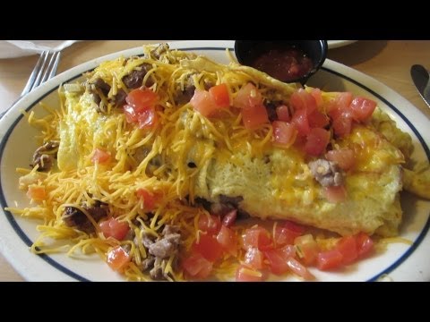 Gangster Vlogging (Day 424 - 22/08/13)