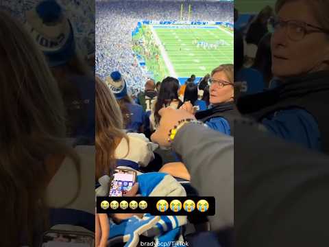 Football's FUNNIEST Moments