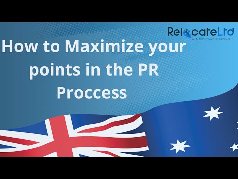 How to Maximize your Points in PR Process