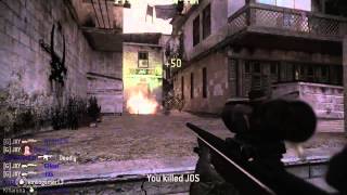 A Report Upon the Consumption of Myself