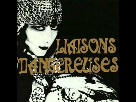 download lagu mp3 mp4 Liaisons Dangereuses Avant Apres Mars, download lagu Liaisons Dangereuses Avant Apres Mars gratis, unduh video klip Liaisons Dangereuses Avant Apres Mars