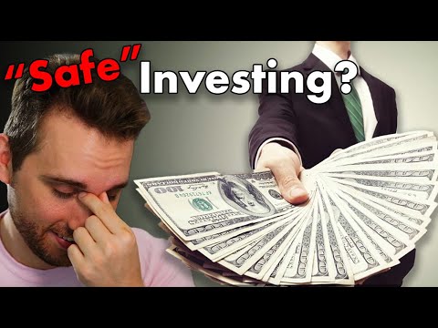 What is Corporate Cash?