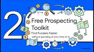 13 Best Free Grant Writing & Management Tools for 2026