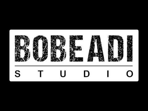 LAMIF -  ZINZIN (PROD: Mani Deiz)