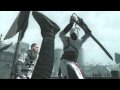 Assassin's Creed - Massive Attack Trailer HD 