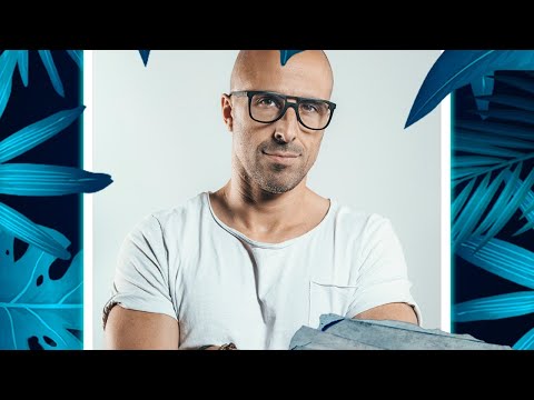 🏠InHome Fest Part II 🏠 - Sesión de Mon DJ🔥