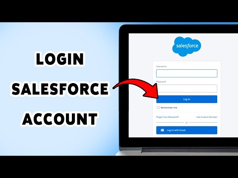 Https Rccare My Salesforce Com Login