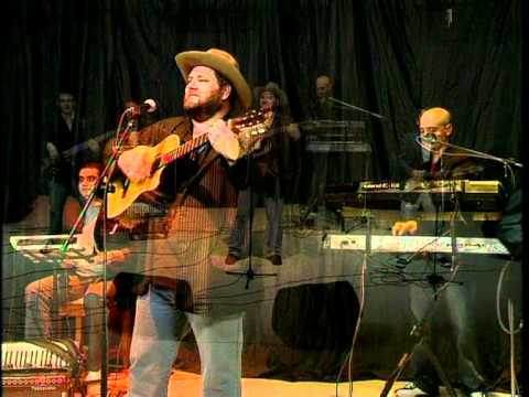 jorge ratoski (el rey y tu solo tu)