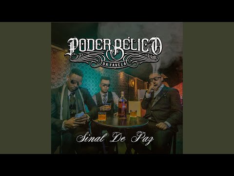 Sonhando pra Não Dormir