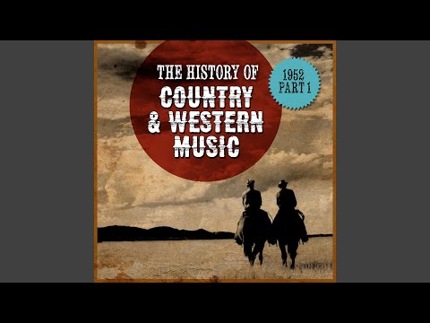 The New Wears off Too Fast