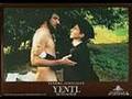 Yentl....love theme    Barbra Streisand & Johnny Mathis