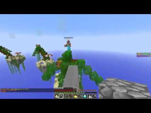 Minecraft OVO DA SORTE MINECRAFT