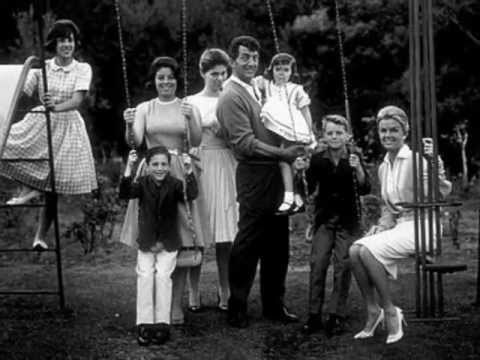 Little Green Apples - Dean Martin