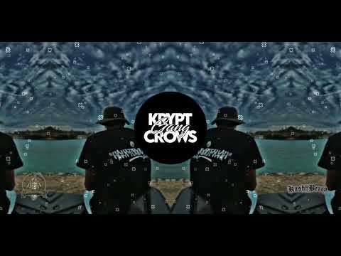 DJAKSO x RONISIA - LDM REMIX 2023