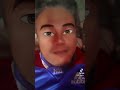 #unstoppable