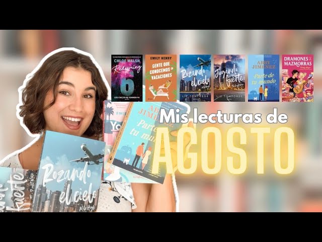Vídeo relacionado con Las cenas de los martes: ¿Hasta dónde llegarías por un amiga? (Grandes Novelas)