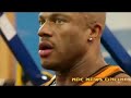 Phil Heath Back Workout