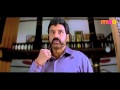 Balakrishna S Powerful Dialogue Choodu Oka Vaipe Chudu From Simha