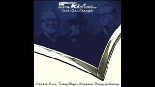 The Rides, "Honey Bee"