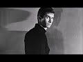 Prelude From Psycho