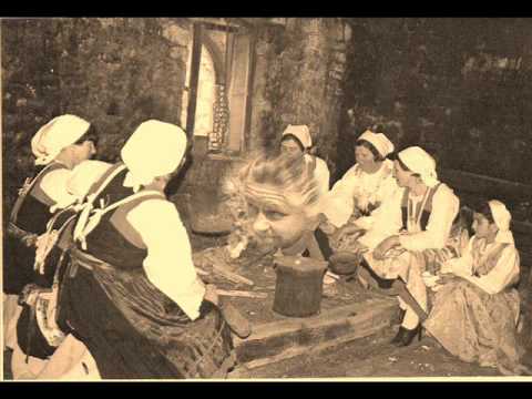 KLAPA ŠIBENIK - SVILEN SARAFAN