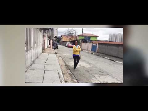 B.boy - Valeria (Prod. Chiocki)