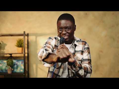 HYMNS REVIEW IN GA by TERRY JOHNSON