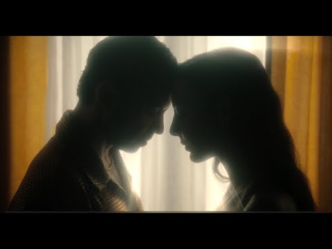 Video thumbnail for İNCİ