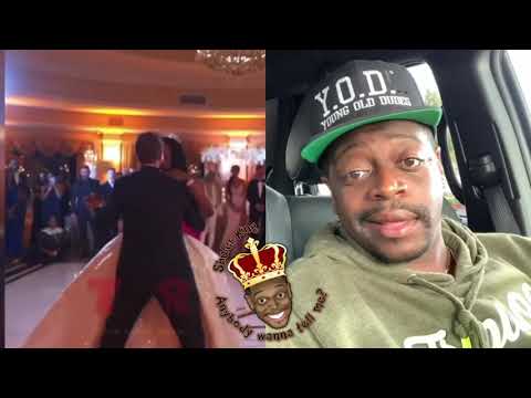 Shuler King - They Should've Skipped The Dip