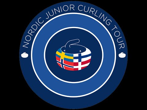 NJCT MD 2023 Group A Draw #2