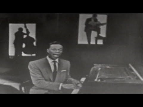 Video thumbnail for Looking Back