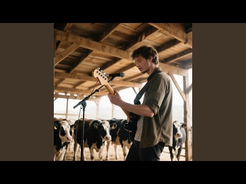 mati rasa ku (Remastered 2025)