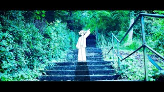 Cover art for 이별이 아닌 작별을