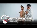 Zamio P All Day All Night Feat Thinlamphone DJPeter Remix REMIX DJPETER