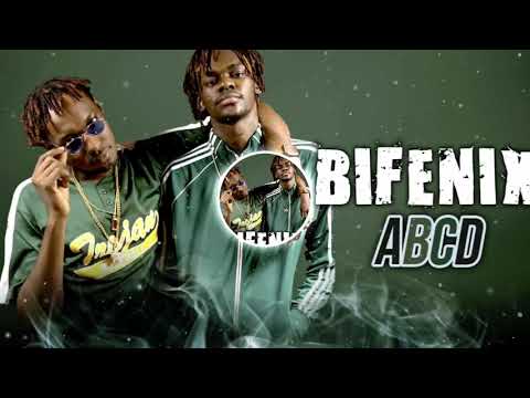 Bifenix Abcd 🔥🔥🔥🔥