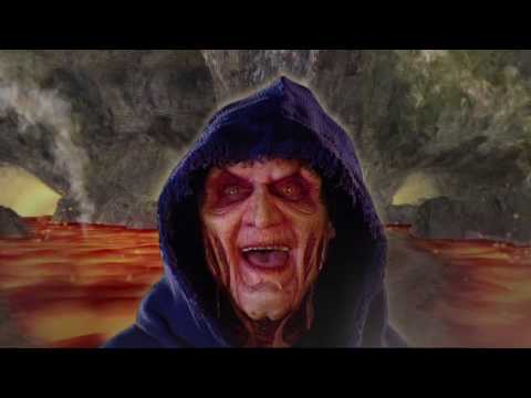 Pasch-TV 109: "Atmosfear"