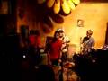 The Lucksmiths - "Under the Rotunda"