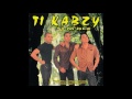 TI KABZY - Si Male [Komp@ Live]